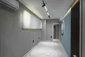 Коммерческое помещение 88 м² Мирабад, Узбекистан