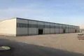 Аренда производственной базы 2700 м² на участке 8300 м²