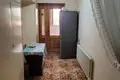 Kvartira 3 xonalar 70 m² Toshkentda