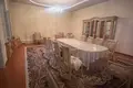 Uy 5 xonalar 300 m² Toshkentda