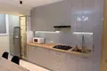 Аренда квартира 2-комнатная Мирабадский район. ID 30101