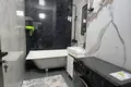 Kvartira 3 xonalar 75 m² Toshkentda