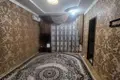 Kvartira 1 xona 32 m² in Uchquduq tumani, Oʻzbekiston