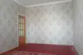 Kvartira 2 xonalar 39 m² Toshkentda