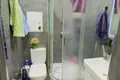 Квартира 1 комната 36 м² Ташкент, Узбекистан