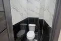 Kvartira 2 xonalar 52 m² Toshkentda