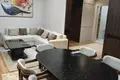 Квартира 2 комнаты 76 м² Ташкент, Узбекистан