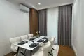 Квартира 5 комнат 132 м² Ташкент, Узбекистан