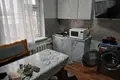 Квартира 1 комната 35 м² Ташкент, Узбекистан