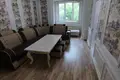 Квартира 2 комнаты 52 м² в Ташкенте, Узбекистан