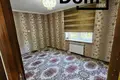 Kvartira 3 xonalar 70 m² Toshkentda