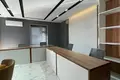 Коммерческое помещение 3 комнаты 90 м² в Ташкенте, Узбекистан