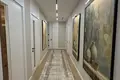 Комната 4 комнаты 132 м² в Ташкенте, Узбекистан