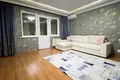 Kvartira 2 xonalar 64 m² Toshkentda