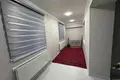 Квартира 3 комнаты 75 м² в Ташкенте, Узбекистан