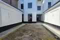 Uy 5 xonalar 285 m² Toshkentda