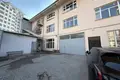 Склад 4 комнаты 1 500 м² в Ташкенте, Узбекистан