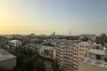 Kvartira 4 xonalar 110 m² Toshkentda