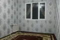 Kvartira 2 xonalar 59 m² Toshkentda