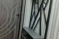 IT PARK 2 ком квартира в одно этажном Танхаусе 