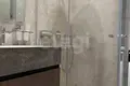 Квартира 98 м² в Ташкенте, Узбекистан