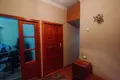 Kvartira 3 xonalar 71 m² Toshkentda