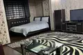 Сдаётся 1-комнатная квартира id5393