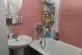 Kvartira 2 xonalar 61 m² Toshkentda