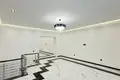 Коммерческое помещение 160 м² в Ташкенте, Узбекистан