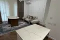 Аренда квартира 2-комнатная Мирабадский район. ID 30119
