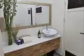 Офисное помещение в элитном районе 207 кв.м