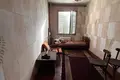 Kvartira 4 xonalar 80 m² Toshkentda