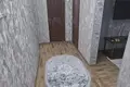 Аренда 2-комнатная Мирабадский район. ID V00112