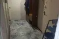 Kvartira 2 xonalar 60 m² Toshkentda