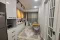 Kvartira 3 xonalar 80 m² Toshkentda