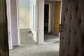 Kvartira 3 xonalar  Toshkentda