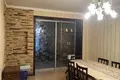 Аренда квартира 3-комнатная Мирабадский район. ID 30112