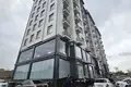 Аренда офисных помещении
