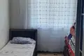 Kvartira 3 xonalar 72 m² Toshkentda