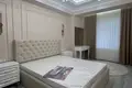 Квартира 4 комнаты 140 м² Ташкент, Узбекистан