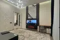 Дом 4 комнаты 200 м² Ташкент, Узбекистан