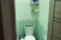 Квартира 3 комнаты 76 м² Ташкент, Узбекистан