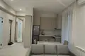 Квартира 2 комнаты 55 м² Ташкент, Узбекистан
