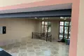 Дом 6 комнат 750 м² в Канимехский район, Узбекистан