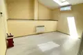 Pentxaus 4 xonalar 111 m² Toshkentda