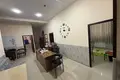 Коммерческое помещение 170 м² в Ташкенте, Узбекистан