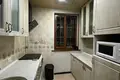 Квартира 3 комнаты 77 м² в Учкудукский район, Узбекистан