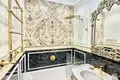 Kvartira 8 xonalar 240 m² Toshkentda