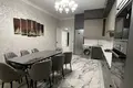 Квартира  в Ташкенте, Узбекистан