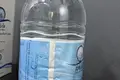 Квартира  Ташкент, Узбекистан